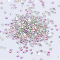 100-strasssteine-rund-4mm-durchmesser-n22-cristal-bunt-holo-strasssteinchen-glitter-strass